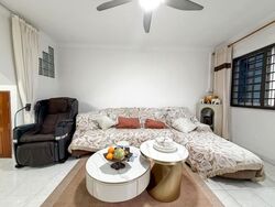 Blk 222 Bishan Street 23 (Bishan), HDB 4 Rooms #624697371
